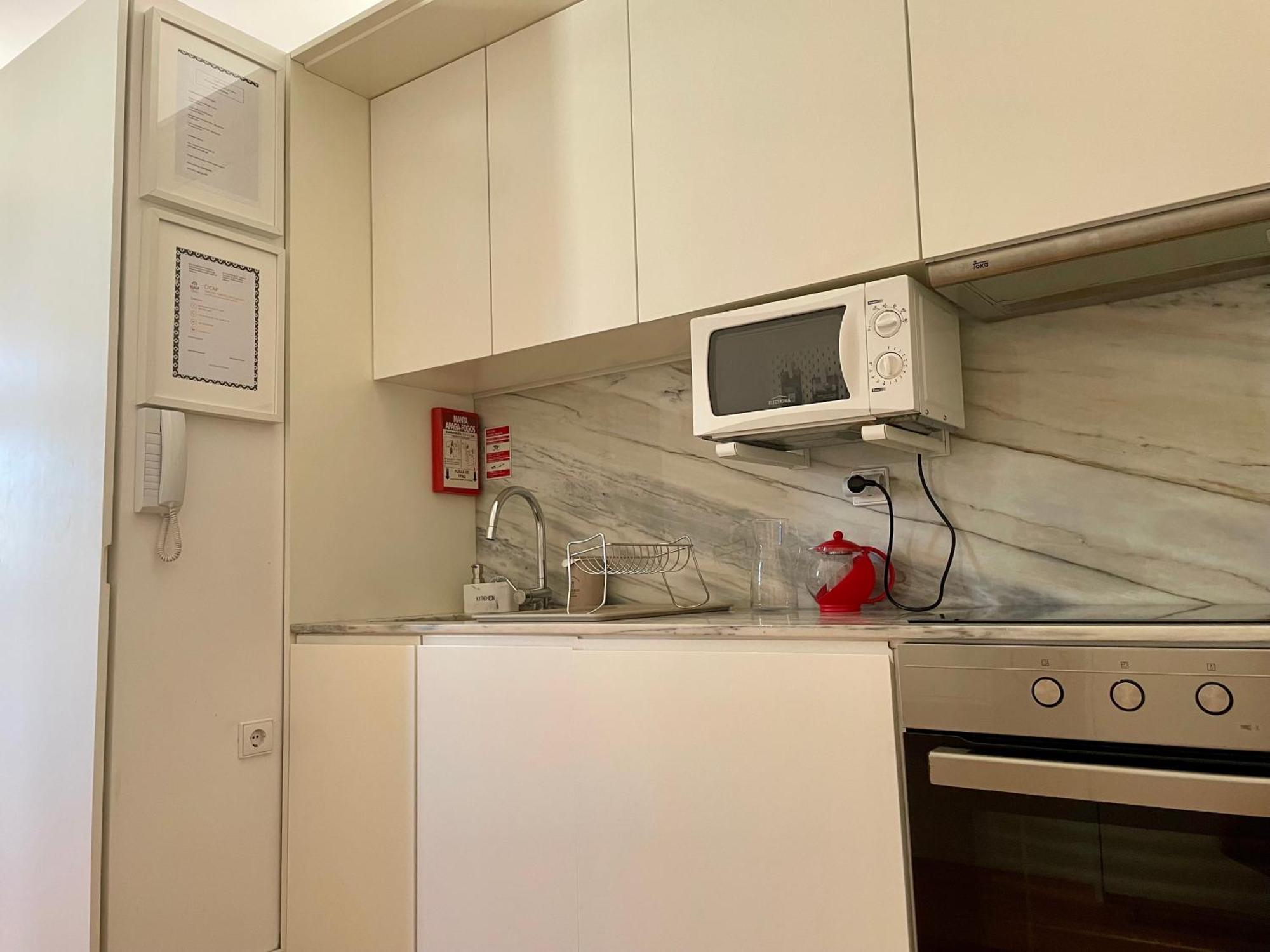 Apartament Santo Antonio Elegant Flat Porto Zewnętrze zdjęcie